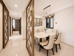 The Visionaire (D27), Condominium #618200891